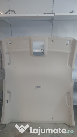 Plafon material Mazda 3 Berlina 2014