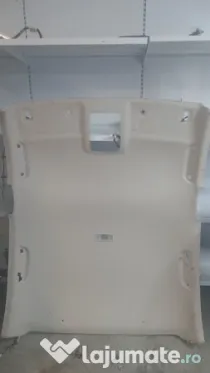 Plafon material Mazda 3 Berlina 2014