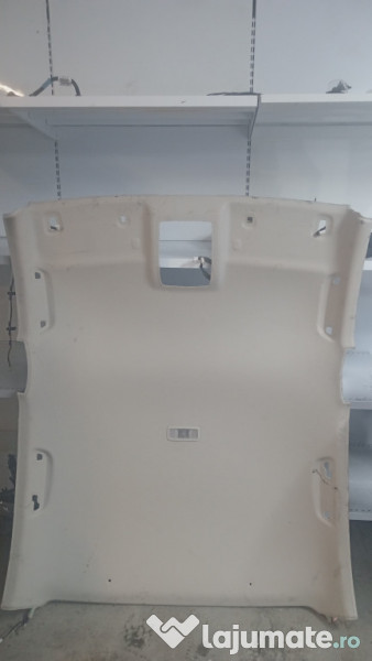 Plafon material Mazda 3 Berlina 2014