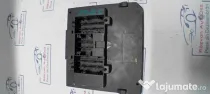Calculator confort Audi A3 2015