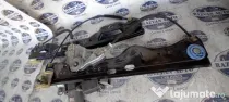 Macara geam stanga fata Opel Astra J 2011