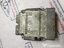 Modul airbag Audi A3 8P 2008