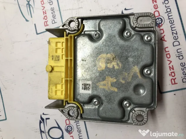 Modul airbag Audi A3 8P 2008