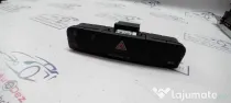 Buton avarie Seat Ibiza 2010
