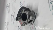 EGR Audi A4 B8 2.0 2011