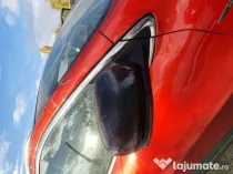 Oglinda Dreapta rabatare electrica Renault Kadjar 2017
