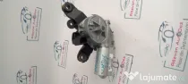 Motoras stergator hayon Renault Captur 2015