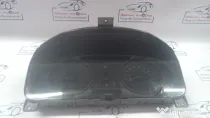 Ceas bord Chevrolet Captiva 2.2 Motorina 2012