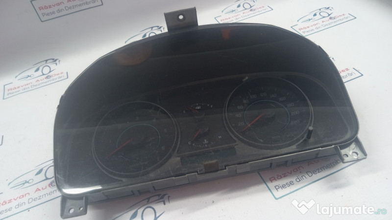 Ceas bord Chevrolet Captiva 2.2 Motorina 2012