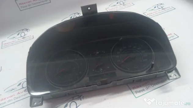 Ceas bord Chevrolet Captiva 2.2 Motorina 2012