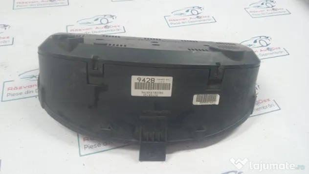 Ceas bord Chevrolet Captiva 2.2 Motorina 2012