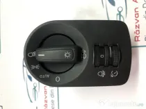 Bloc lumini Audi A1 2012