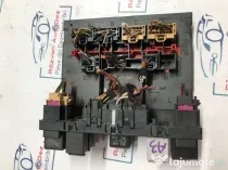 Calculator confort Audi A3 2010