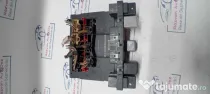 Calculator confort Volkswagen Tiguan 2008