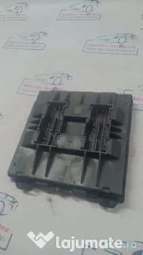 Calculator confort Seat Toledo