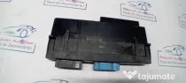 Calculator confort BMW Seria 1 118 2009