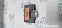 Calculator cutie transfer Hyundai Santa Fe 2007
