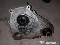 Cutie transfer BMW X3 F25 2.0 Motorina 2012