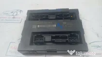 Calculator confort Audi A5 Coupe 2012
