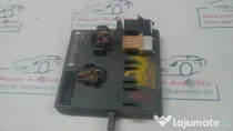 Calculator confort Audi A4 B7 2007