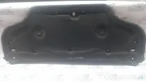 Pâsla capotă Dacia Sandero 2022