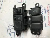 Panou butoane comutare Nissan Juke 2011
