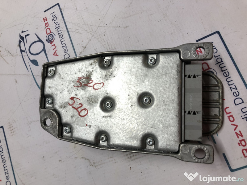 Modul airbag BMW E60 2004