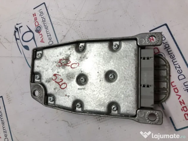 Modul airbag BMW E60 2004