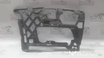 Suport dreapta bara fata Volkswagen Golf 7 2014