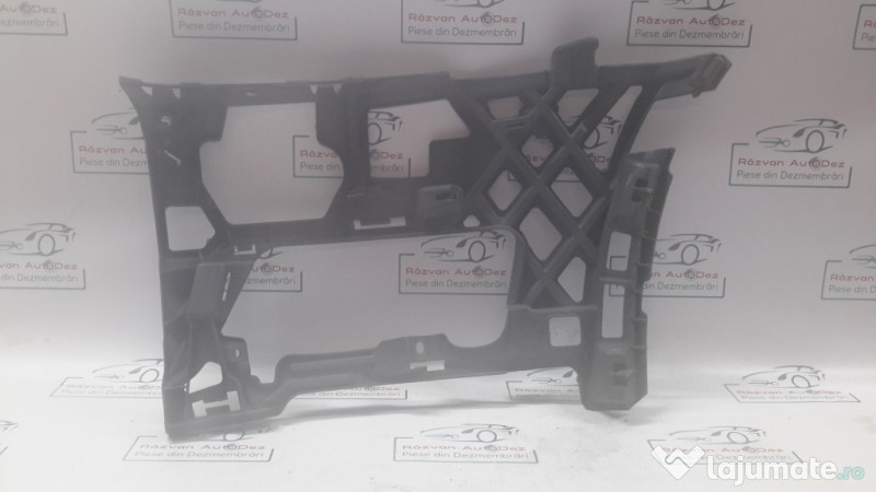 Suport dreapta bara fata Volkswagen Golf 7 2014
