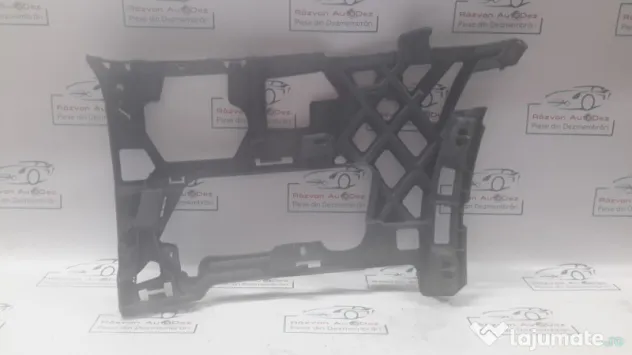 Suport dreapta bara fata Volkswagen Golf 7 2014