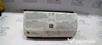 Airbag pasager Opel Zafira 2007