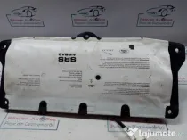 Airbag pasager Jaguar XF 2010
