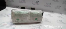 Airbag pasager Opel Zafira 2007