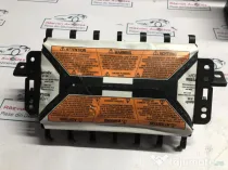 Airbag pasager Nissan Qashqai 2007