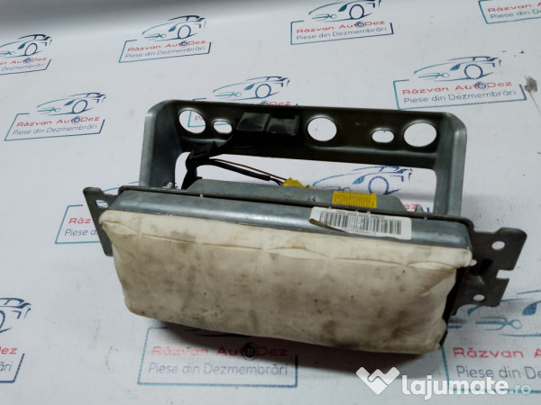 Airbag pasager Volkswagen Passat B6 2003