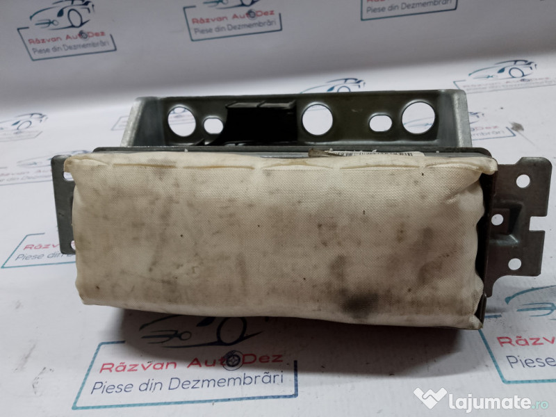 Airbag pasager Volkswagen Passat B6 2003