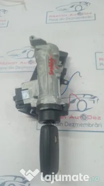 Contact plus cheie Dacia Sandero 2012