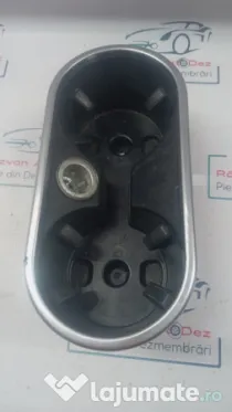 Suport pahar Porsche Cayenne 2013