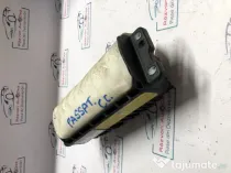 Airbag pasager Volkswagen Passat CC 2011