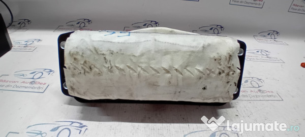 Airbag pasager Volkswagen Golf 6 2010