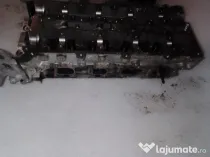 Chiuloasa Mercedes C Class W205 2.2 Motorina 2014