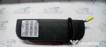 Airbag scaun stanga fata Ford Focus 2 2007