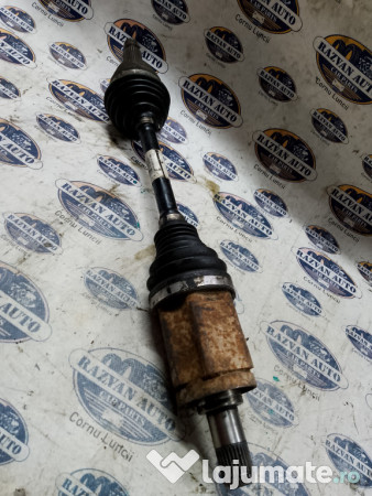 Planetara stanga fata BMW X5 3.0 Motorina