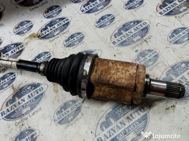 Planetara stanga fata BMW X5 3.0 Motorina