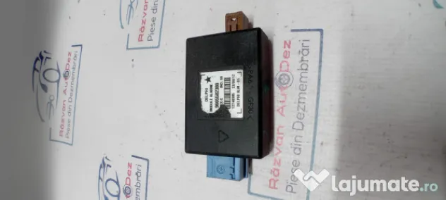 Modul alarma Citroen DS5 2012