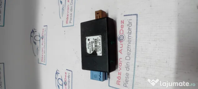 Modul alarma Citroen DS5 2012