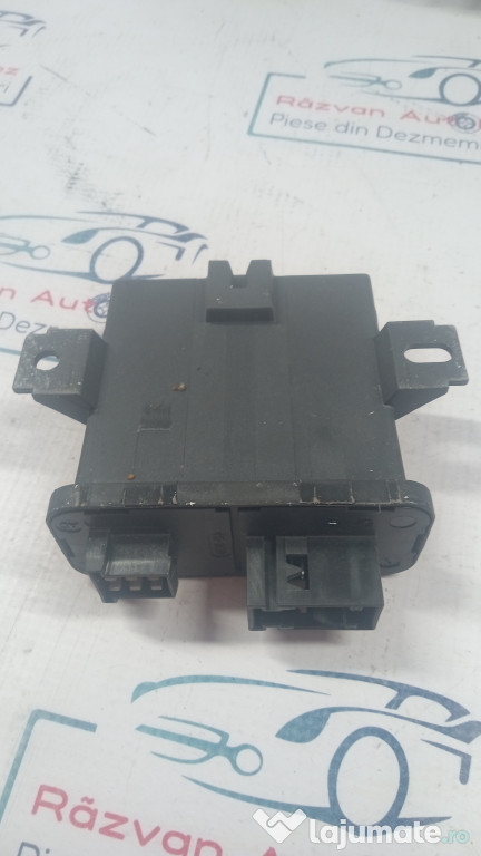 Modul lumini Opel Insignia A 2011