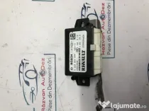 Modul Senzori Parcare Renault Kadjar 1.6 2016
