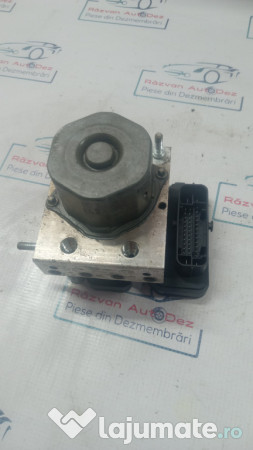 Pompa abs Renault Kadjar 1.6 Motorina 2016